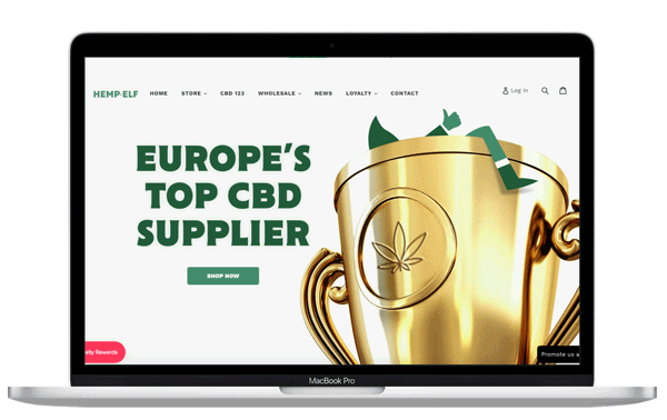 Why You Can’t CBD Buds UK Without Twitter