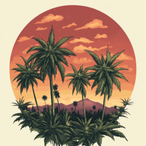 california cannabis illustration simple v 6.1 da76cc4e 73a8 41ec 8ada 2c2ca2d266f6 2