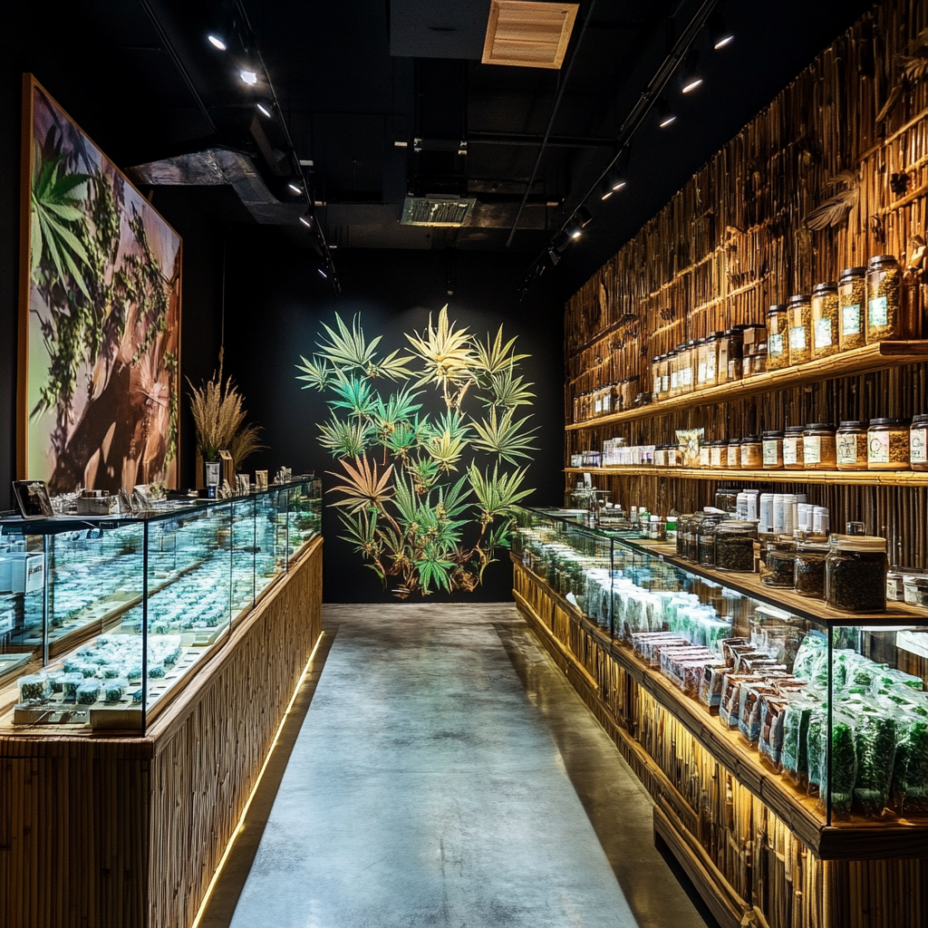 bangkok cannabis dispensary v 6.1 f66b5400 0bb1 4a57 aad4 9a6e718ac6dc 2